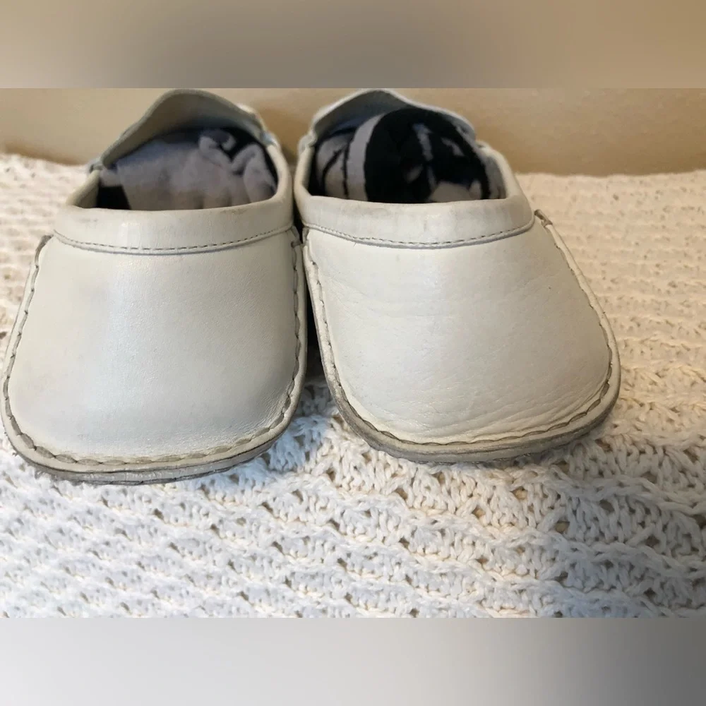 Gucci Horsebit Loafer Size 9 - Picture 4 of 6